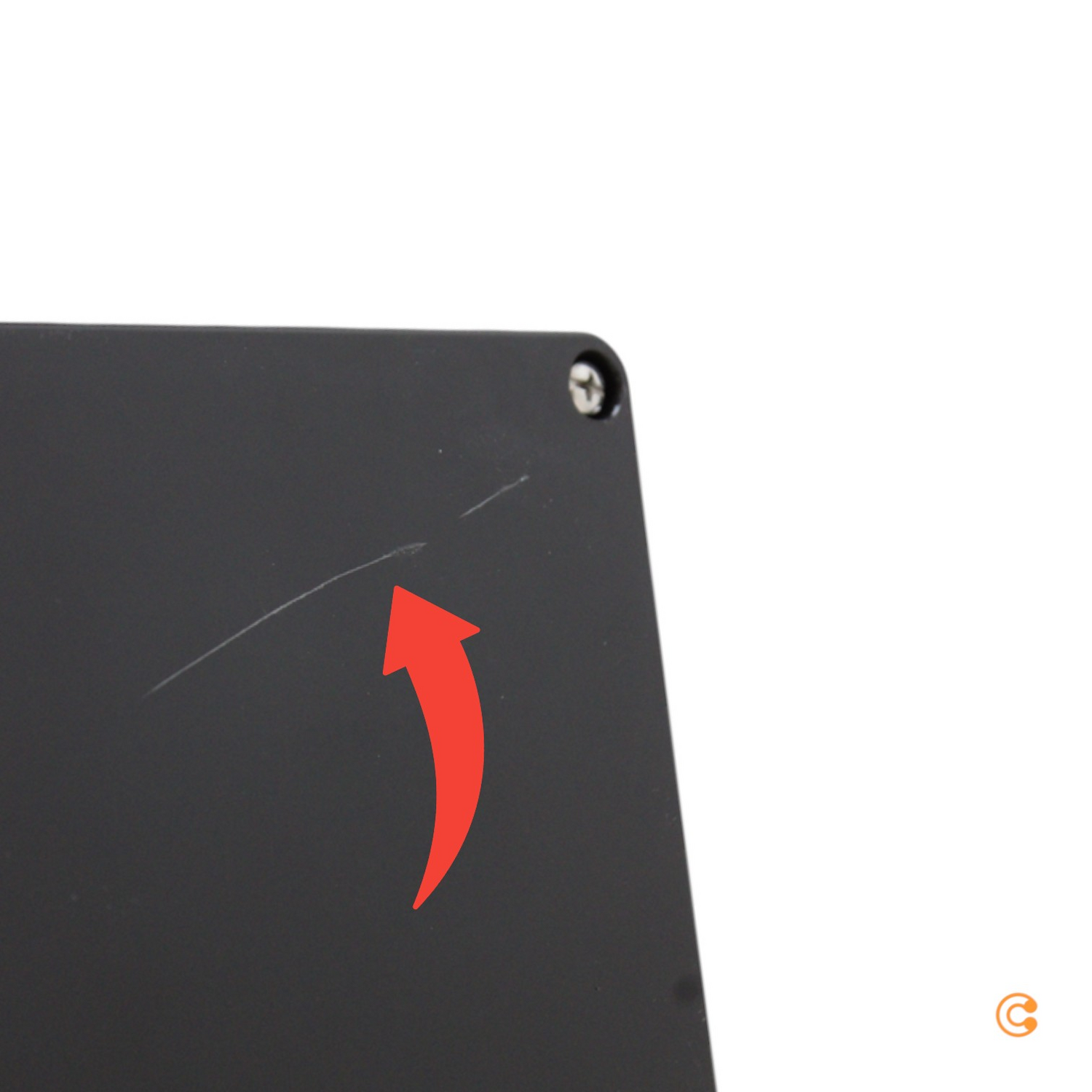 B-Ware Weidmüller Universalgehäuse Schaltschrank Gehäuse Klippon Pok Siehe Text/Foto