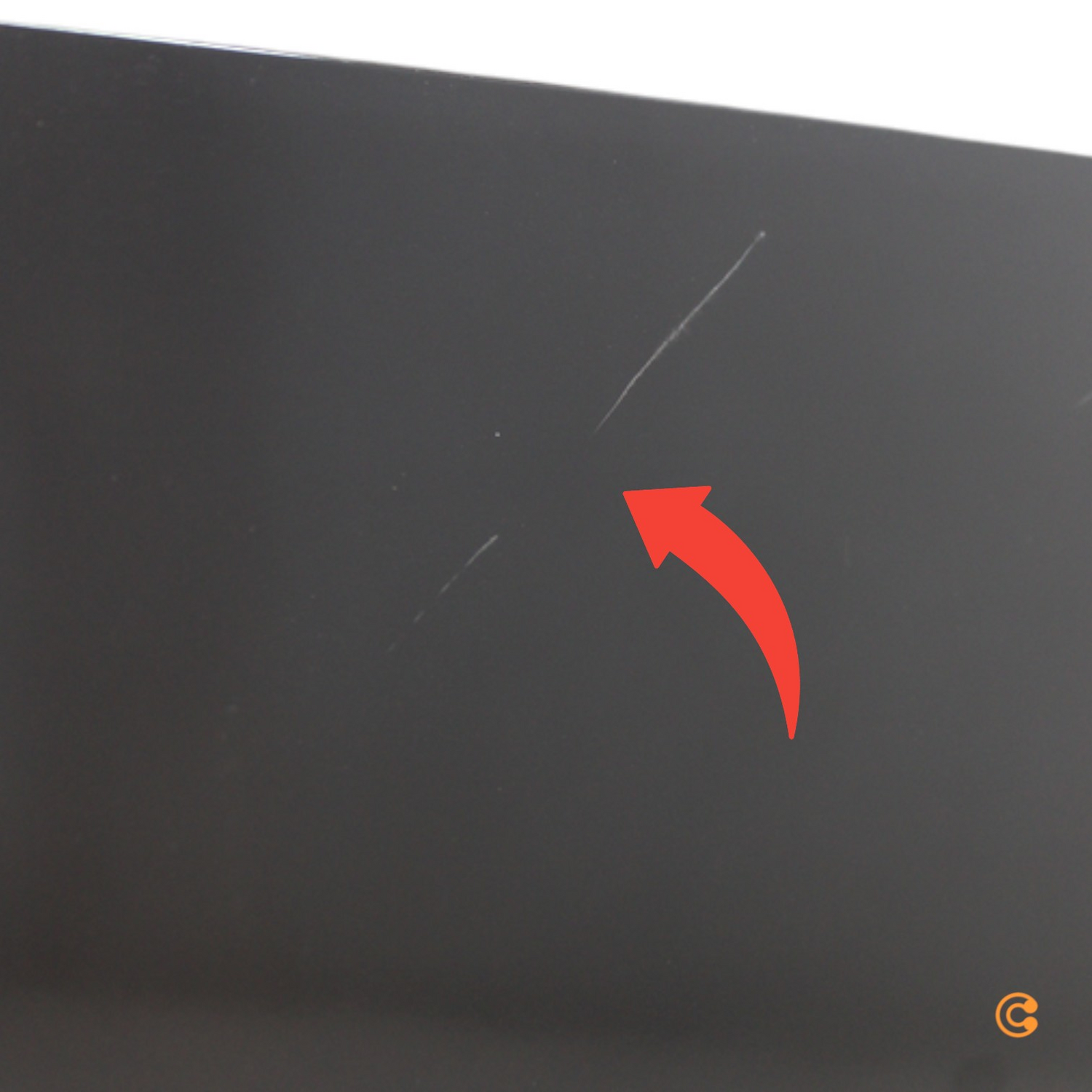 B-Ware Weidmüller Universalgehäuse Schaltschrank Gehäuse Klippon Pok Siehe Text/Foto