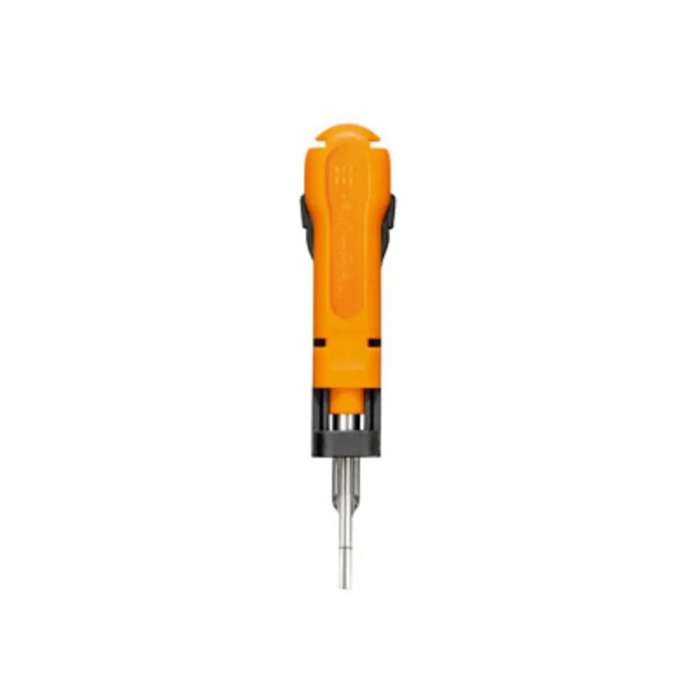 B-Ware Weidmüller Kontaktlösewerkzeug Ausdrückwerkzeug Removal Tool He Werkzeug - 4032248437078