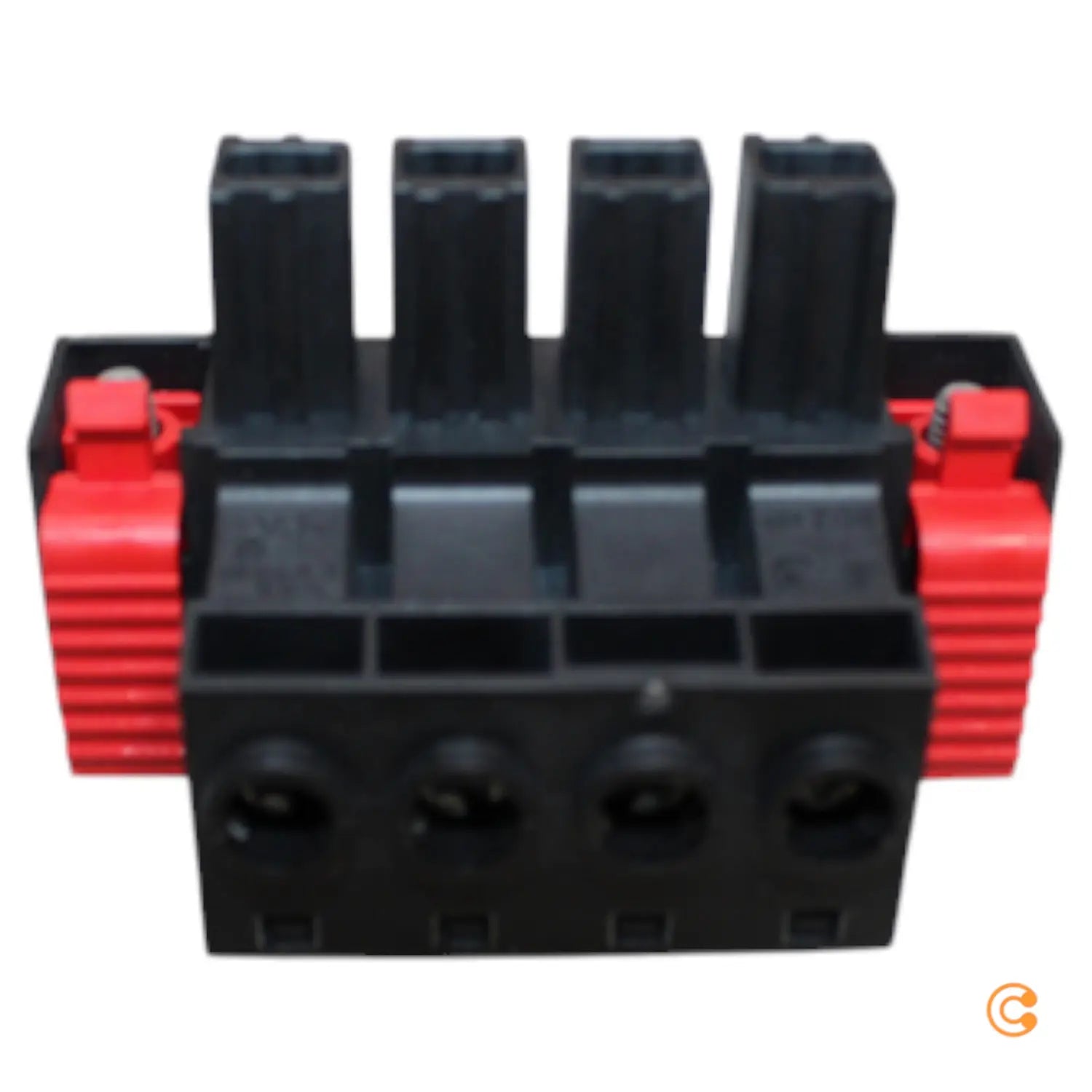 B-Ware Weidmüller 2467010000 Schaltnetzgerät 24 V/Dc 40 A 960 W Hutschienen Netzteil