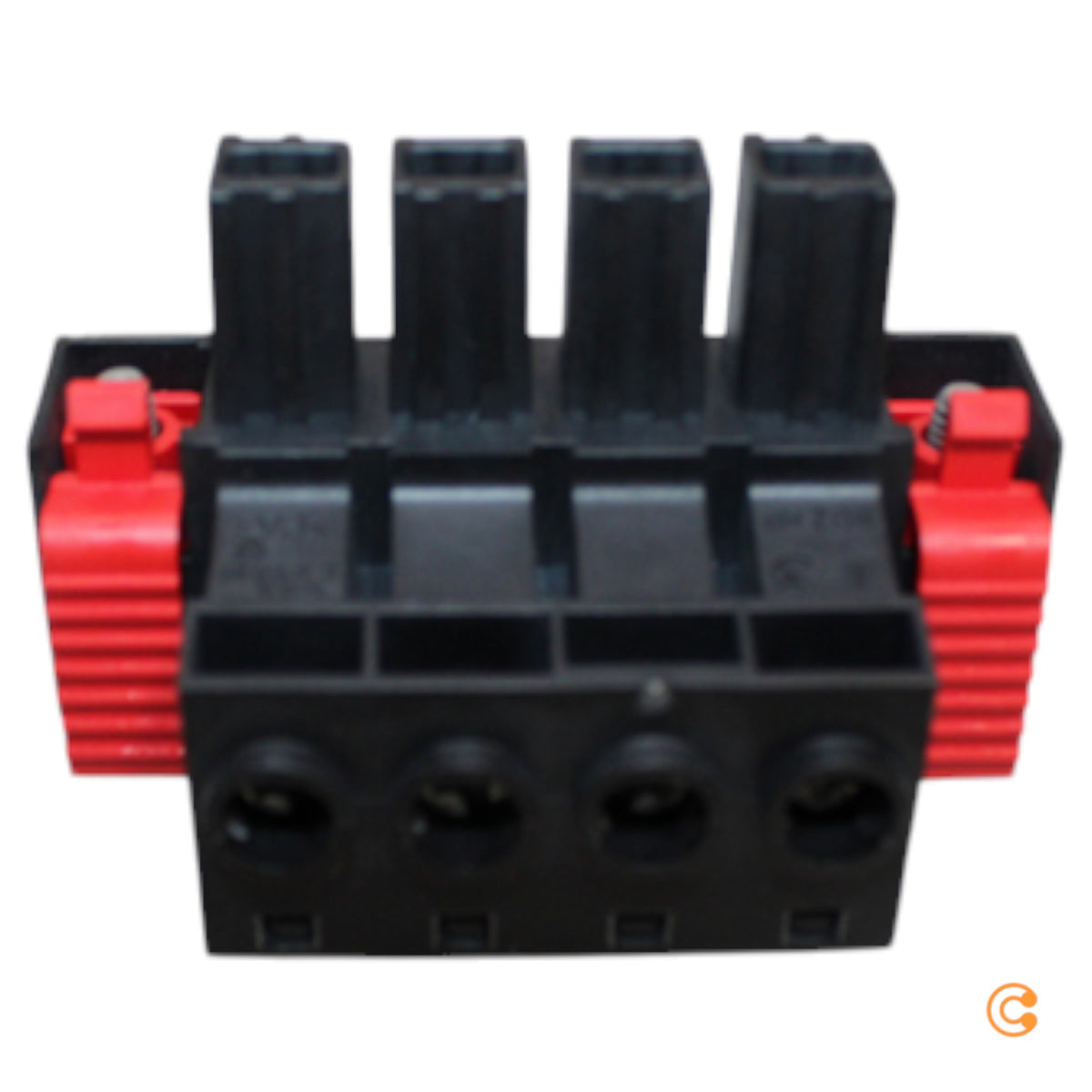 Weidmüller 2467010000 Schaltnetzgerät 24 V/DC 40 A 960 W Hutschienen-Netzteil - 4050118481914