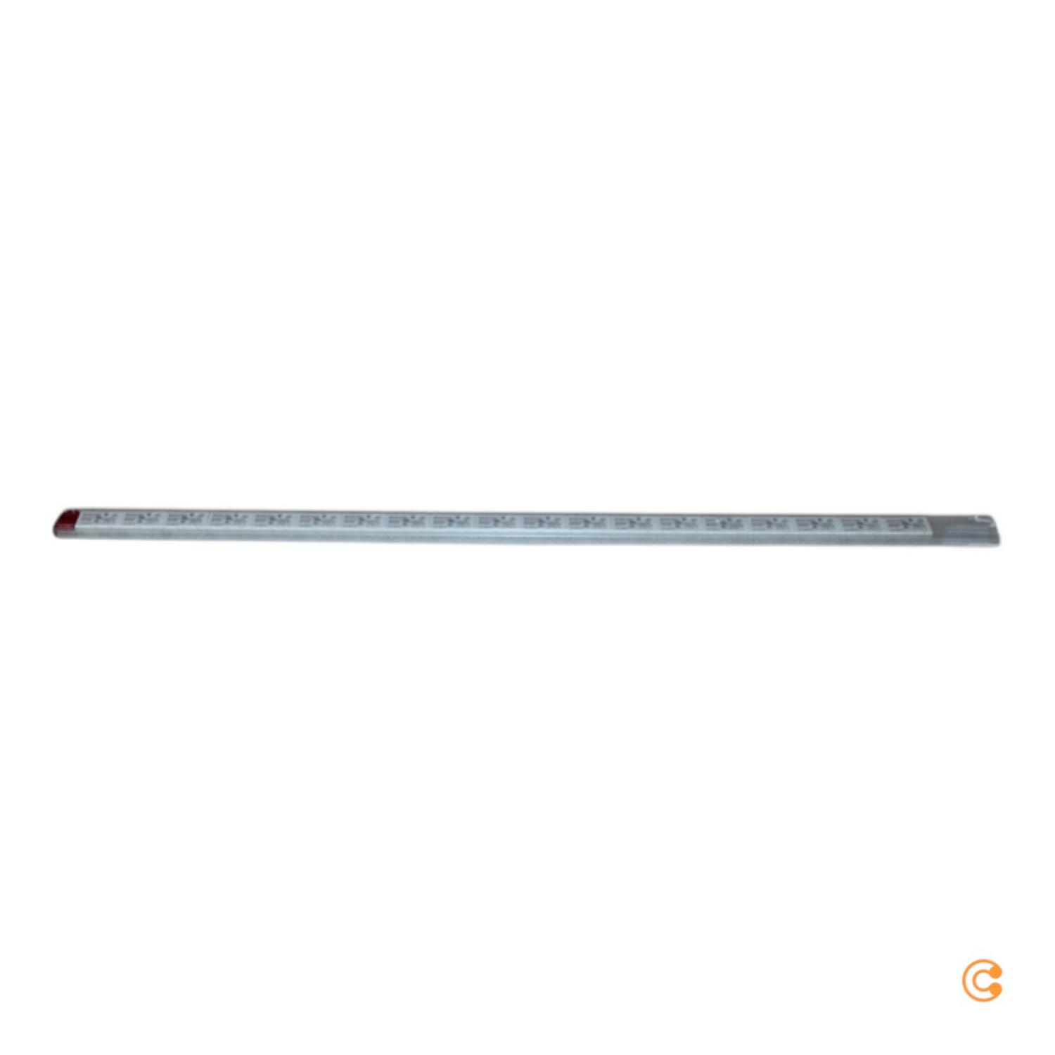 Weidmüller Relais Schaltgerät Rss110024 T Hauptrelais Siehe Text/Foto B-Ware - 4064675469964