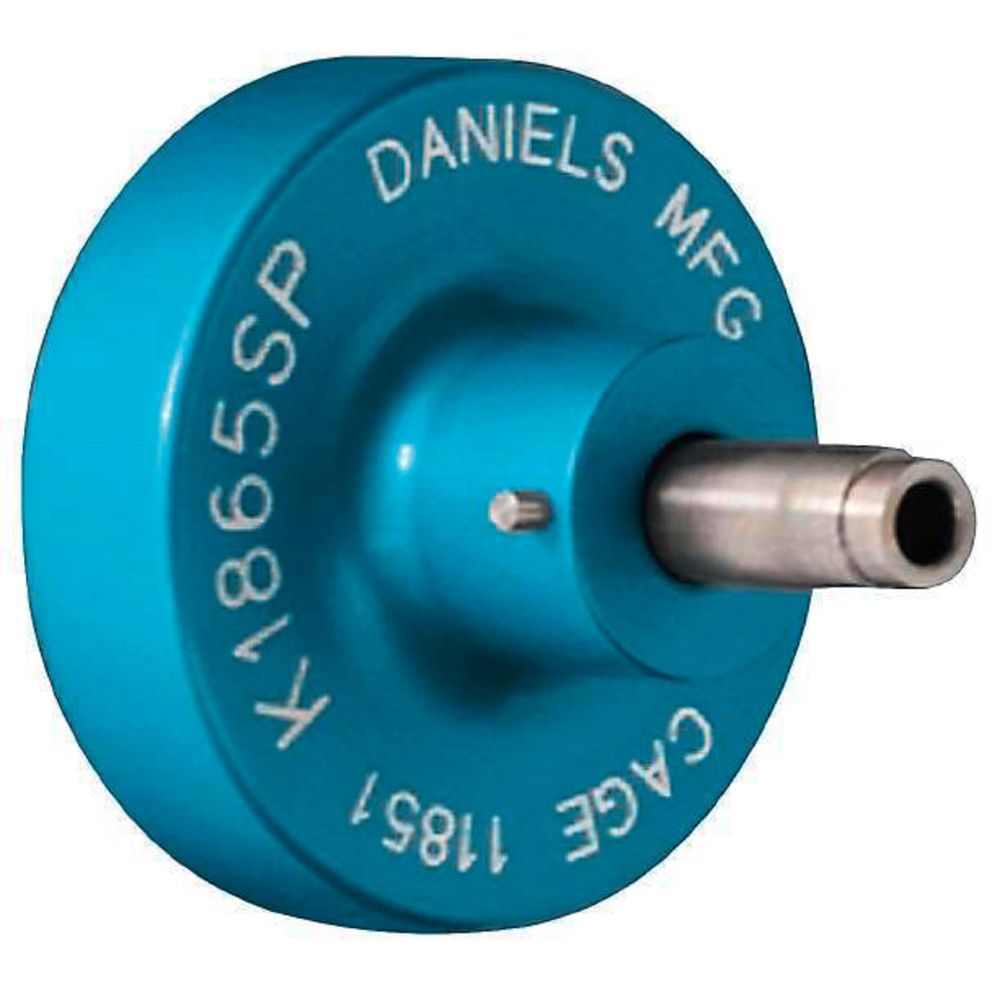 B-Ware Weidmüller Sai Tmc Pd Crimpeinsatz Einsatz 1381700000 Kabelverarbeitung - 4050118183856