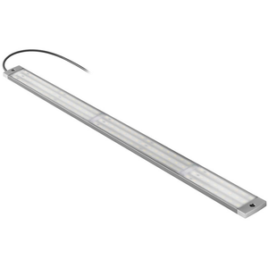 B-Ware Weidmüller Schaltschrankleuchte Leuchte Wil 555 W Xxxx 5.0 U S Weiß 20.5 W 1579 Lm
