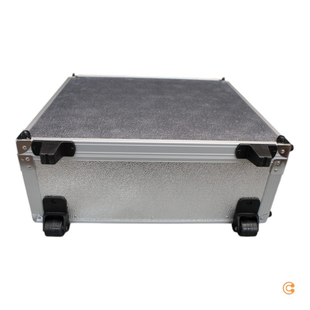 Weidmüller Trolley Mcp Basic 2019200000 Trolley Koffer Bestückt Werkzeug Koffer B-Ware - 4050118402261