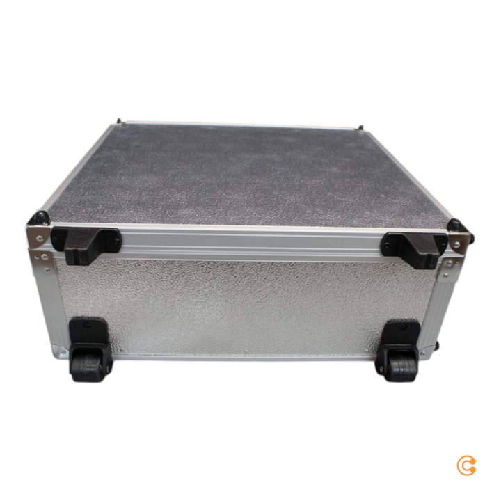 Weidmüller Trolley Mcp Basic 2019200000 Trolley Koffer Bestückt Werkzeug Koffer B-Ware - 4050118402261