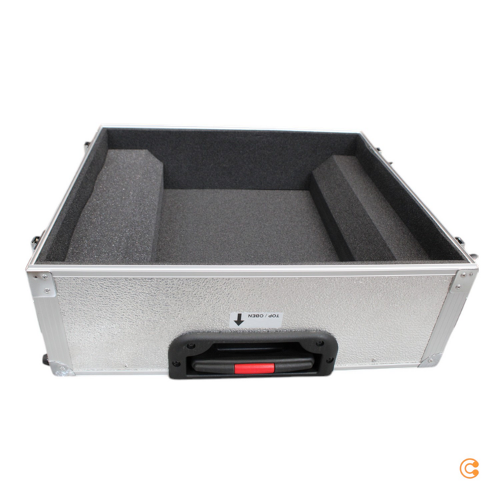 Weidmüller Trolley Mcp Basic 2019200000 Trolley Koffer Bestückt Werkzeug Koffer B-Ware - 4050118402261