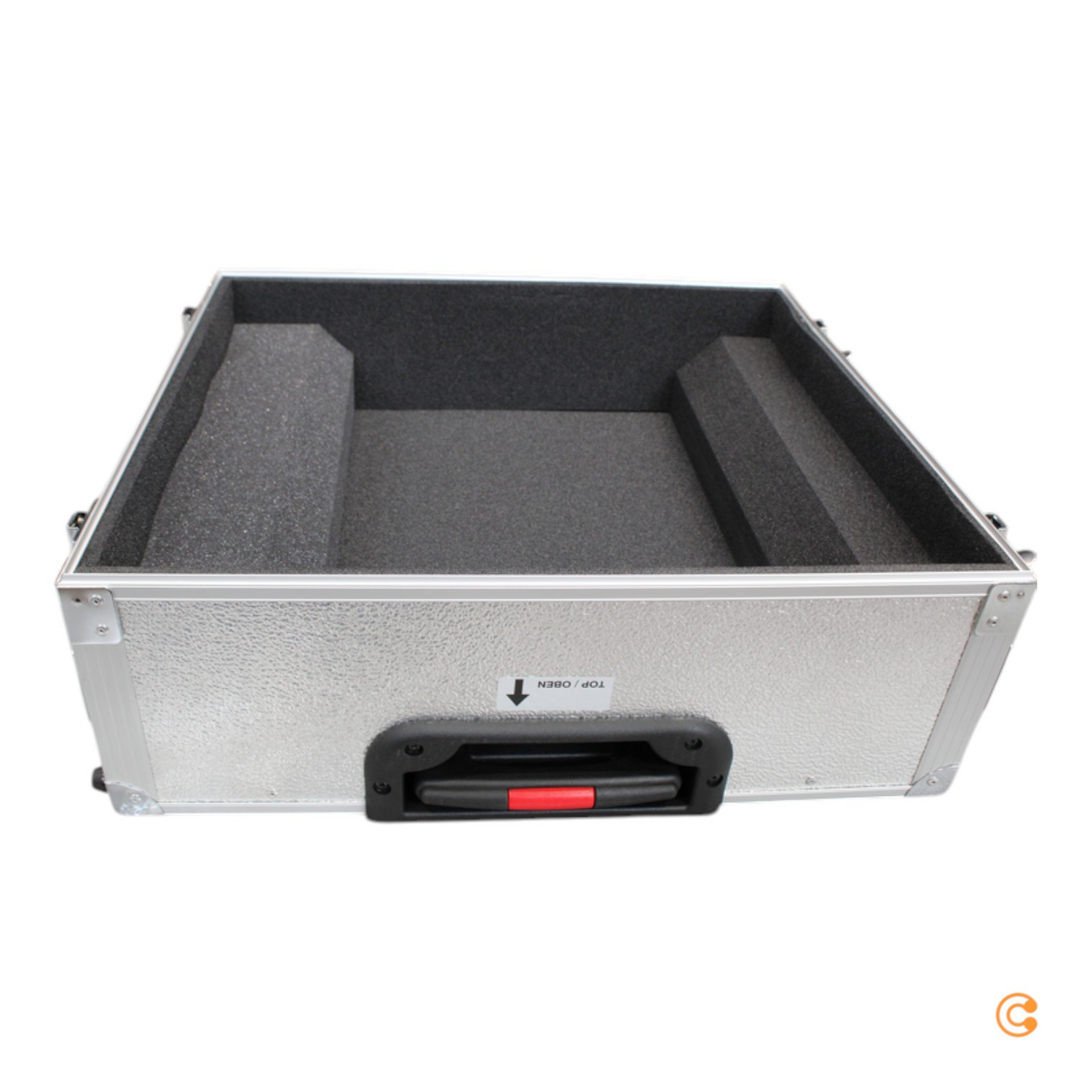 Weidmüller Trolley Mcp Basic 2019200000 Trolley Koffer Bestückt Werkzeug Koffer B-Ware