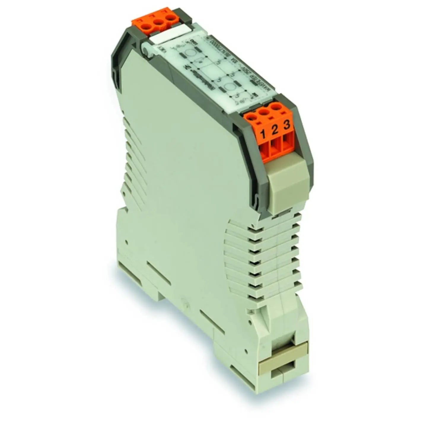 B-Ware Weidmüller Filter überspannungsschutz Funkentstörfilter Wavefilter Schaltschrank - 4032248277032
