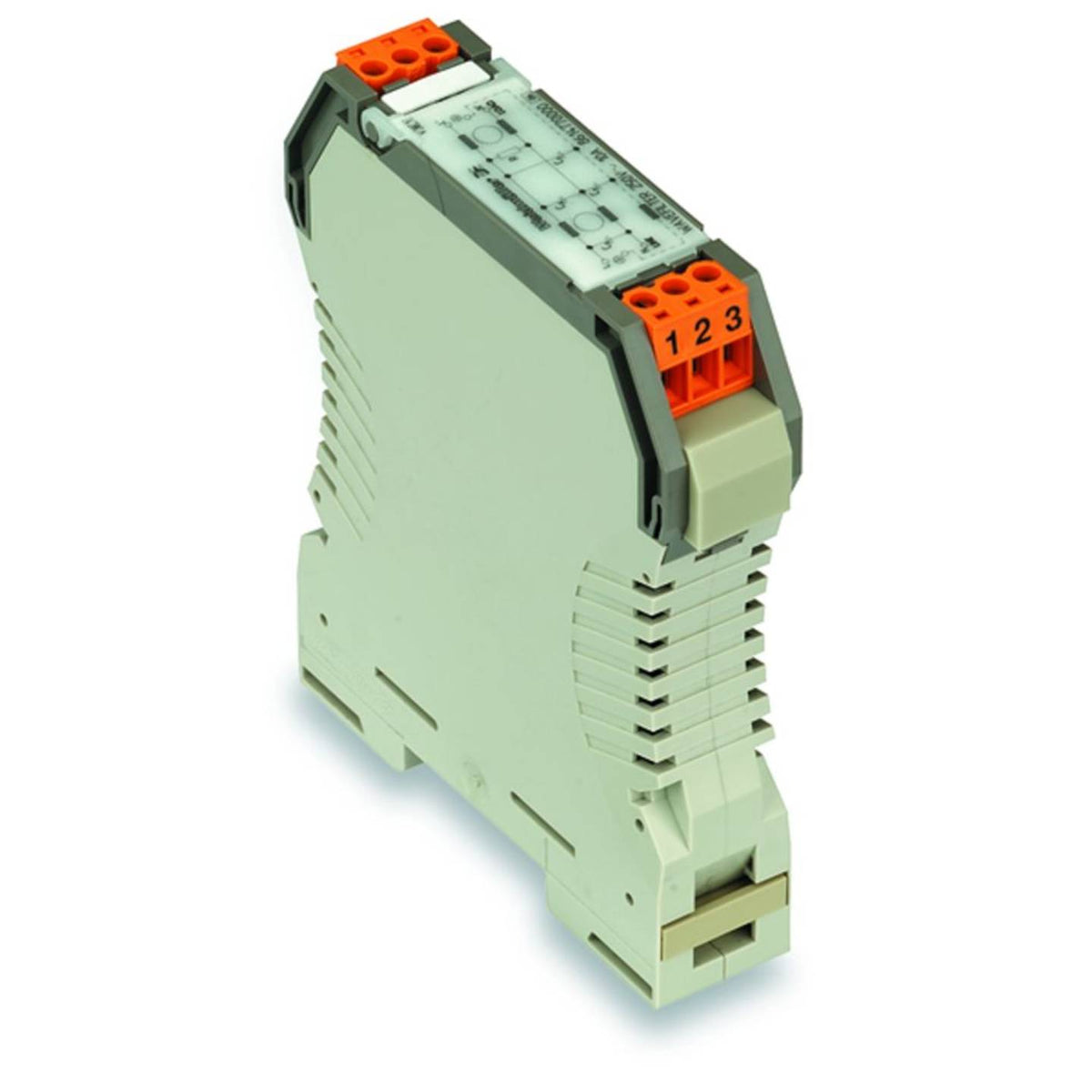 Weidmüller Filter Überspannungsschutz Funkentstörfilter WAVEFILTER Schaltschrank - 4032248277032
