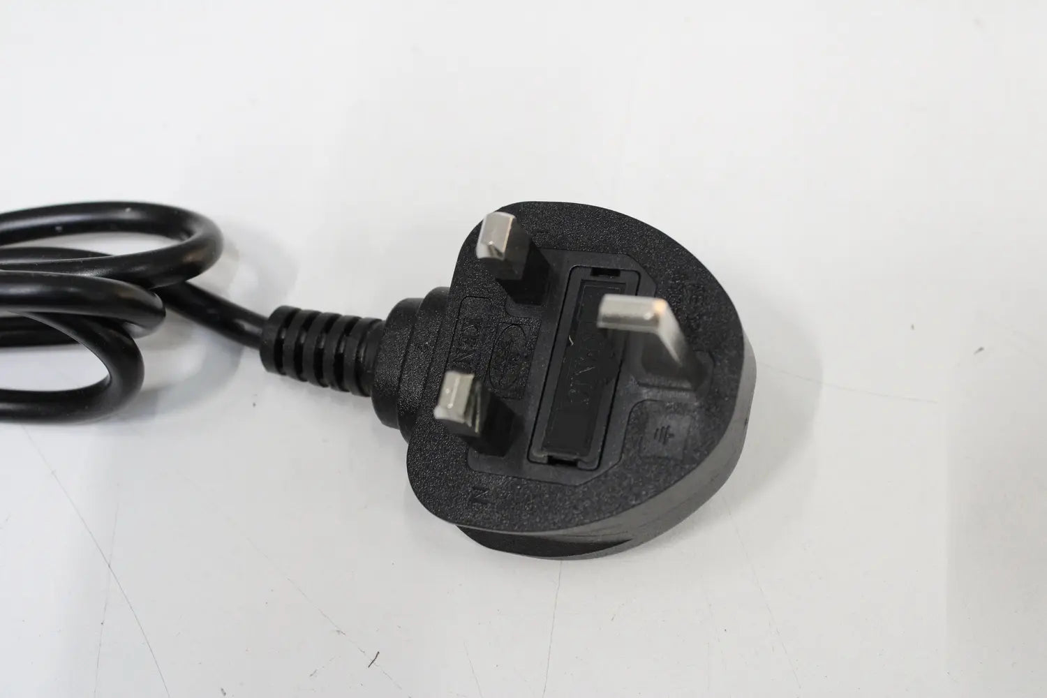 B-Ware Weller Lötstation Analog 80 W 485 °C Led Beleuchtung Lötspitze Siehe Text/Foto - 4003019445318