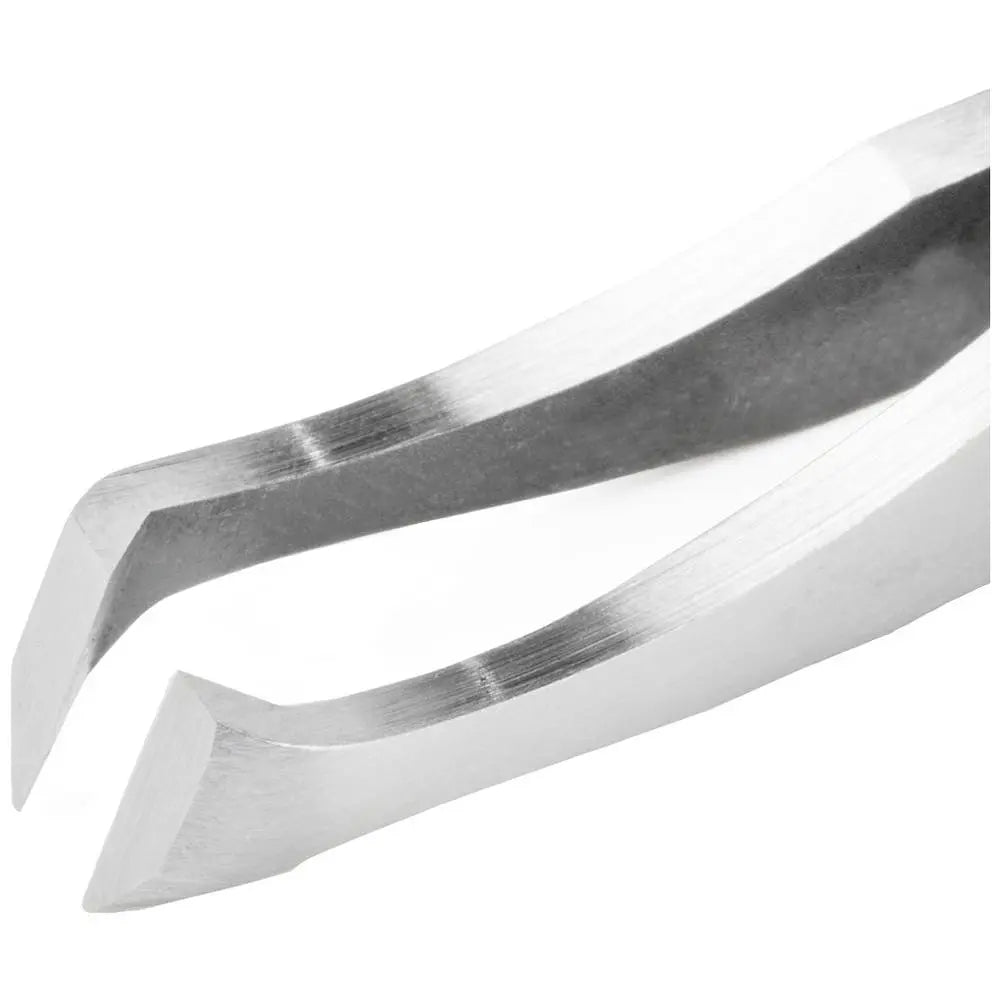 B-Ware Weller Erem Schneidpinzette Pinzette Spitz Schmal 115 Mm Werkzeug Präzision - 4003019070688