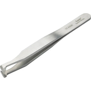 B-Ware Weller Erem Schneidpinzette Pinzette Spitz Schmal 115 Mm Werkzeug Präzision