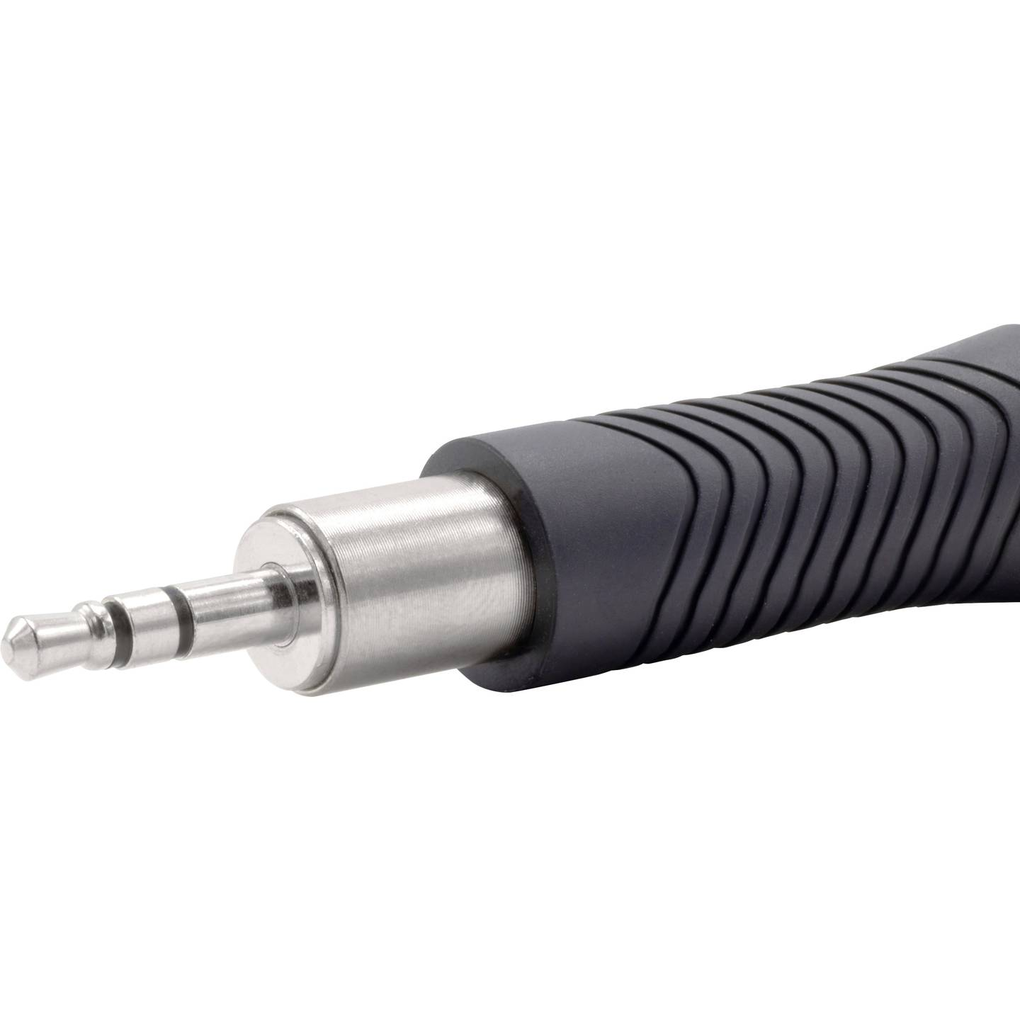 B-Ware Weller Lötspitze Lotdepotspitze Ersatzspitze 18 Mm Länge Rtm 018 S Inhalt 1 St - 4003019442140