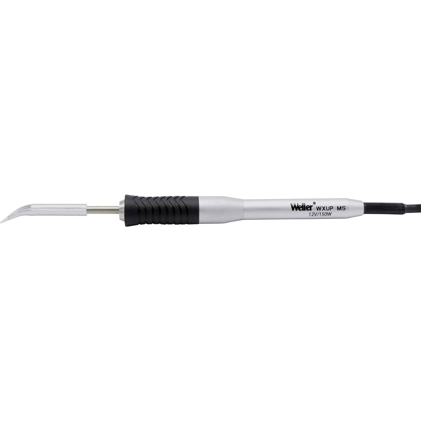 Weller Lötspitze Spitze RT Ultra Konisch für WXUP MS robuste Anwendungen - 4003019442652