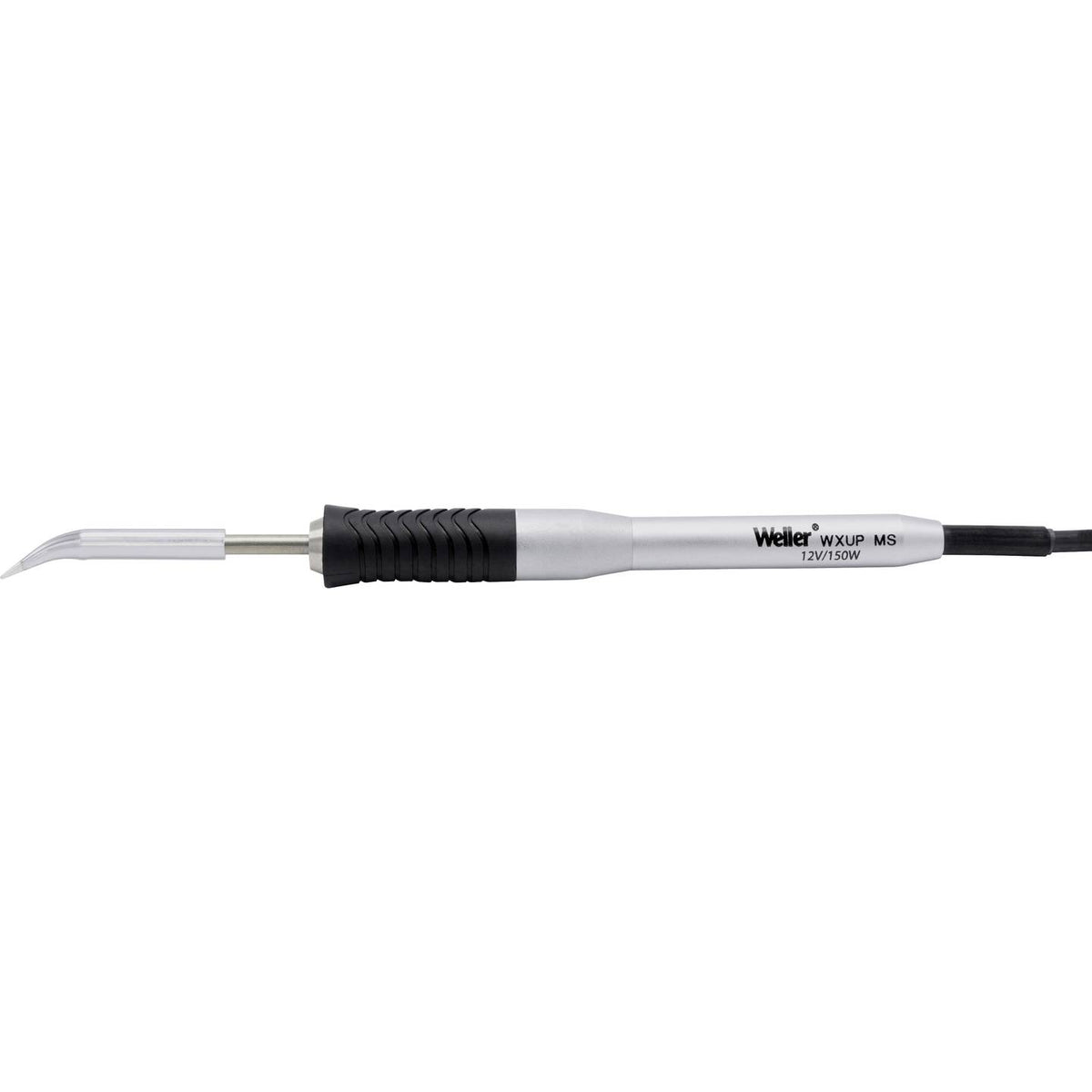 Weller Lötspitze Spitze RT Ultra Konisch für WXUP MS robuste Anwendungen - 4003019442652
