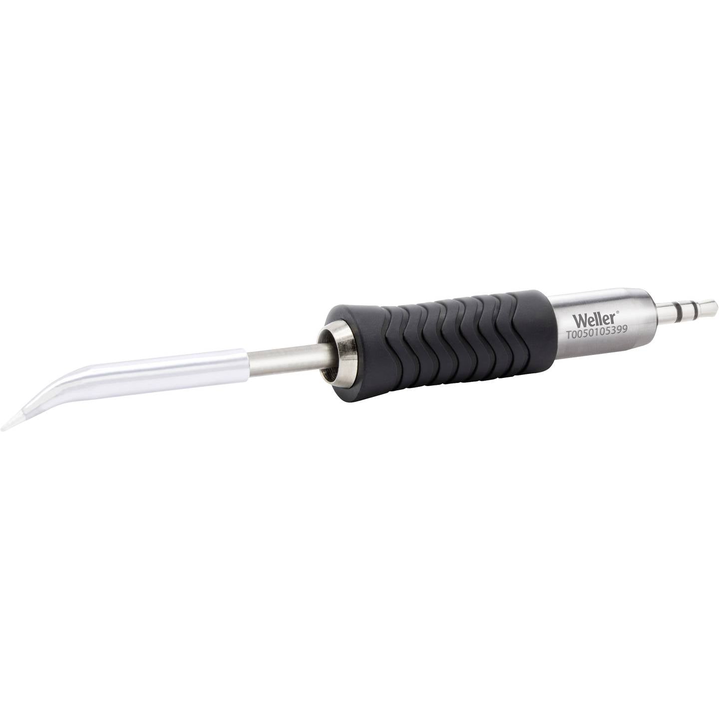 Weller Lötspitze Spitze RT Ultra Konisch für WXUP MS robuste Anwendungen - 4003019442652