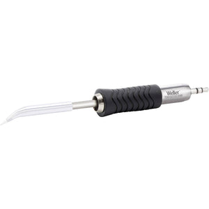 B-Ware Weller Lötspitze Spitze RT Ultra Konisch für WXUP MS robuste Anwendungen