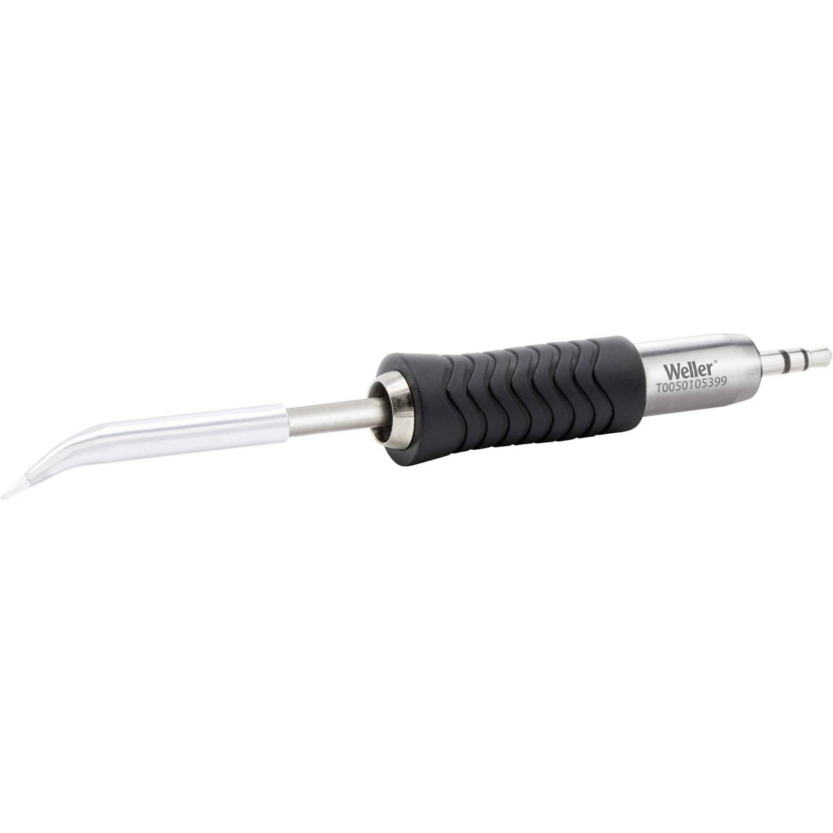 Weller Lötspitze Spitze RT Ultra Konisch für WXUP MS robuste Anwendungen - 4003019442652