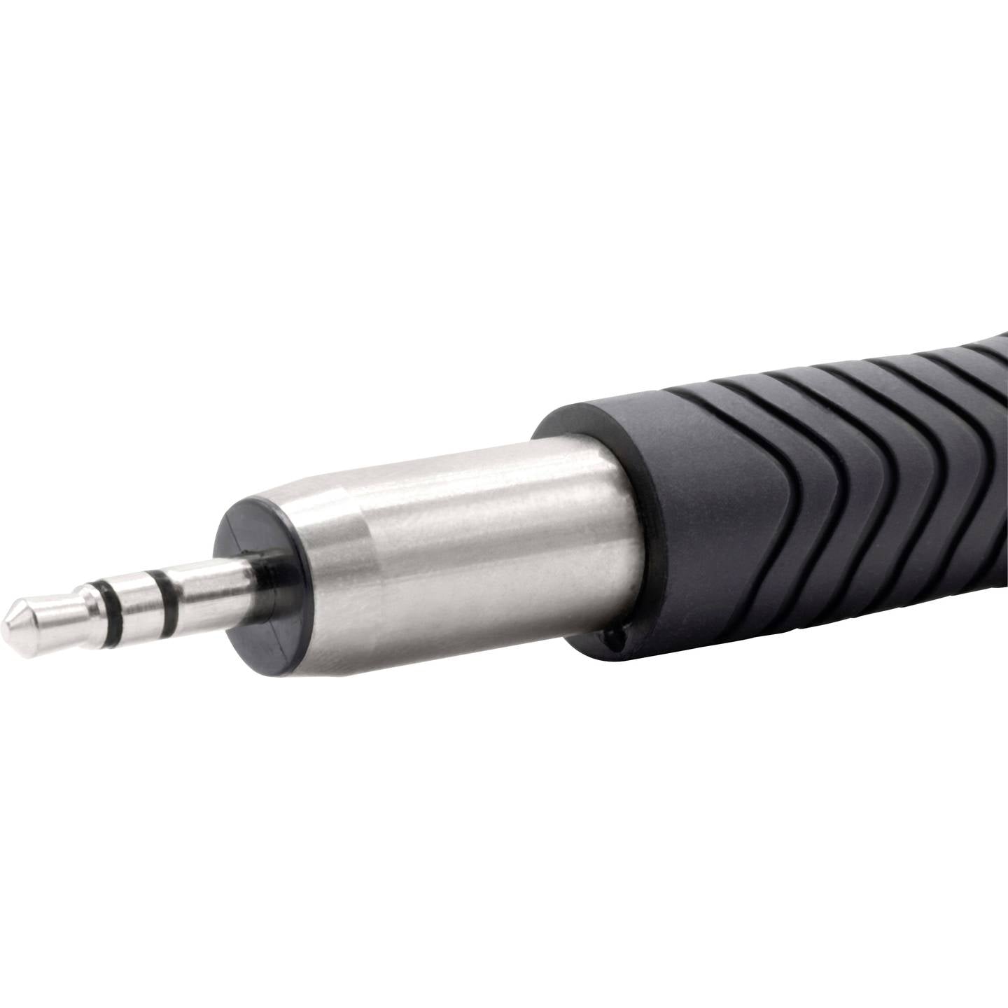 Weller Lötspitze Spitze RT Ultra Konisch für WXUP MS robuste Anwendungen - 4003019442652