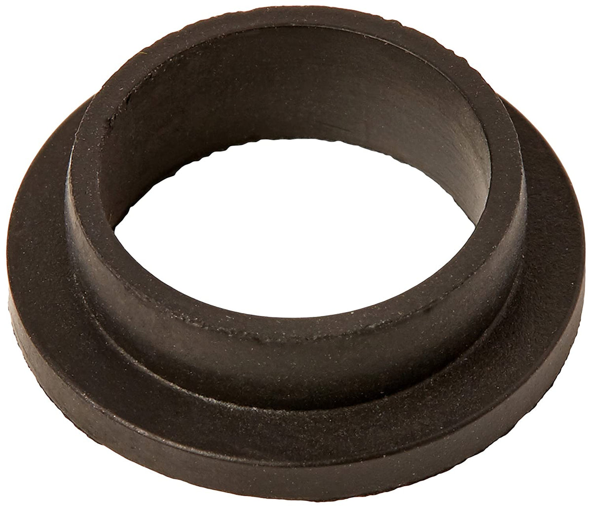 Weller T0058765770 Dichtkappe Dichtung für Entlötkolben WXDP 120 10er Pack - 4003019426546