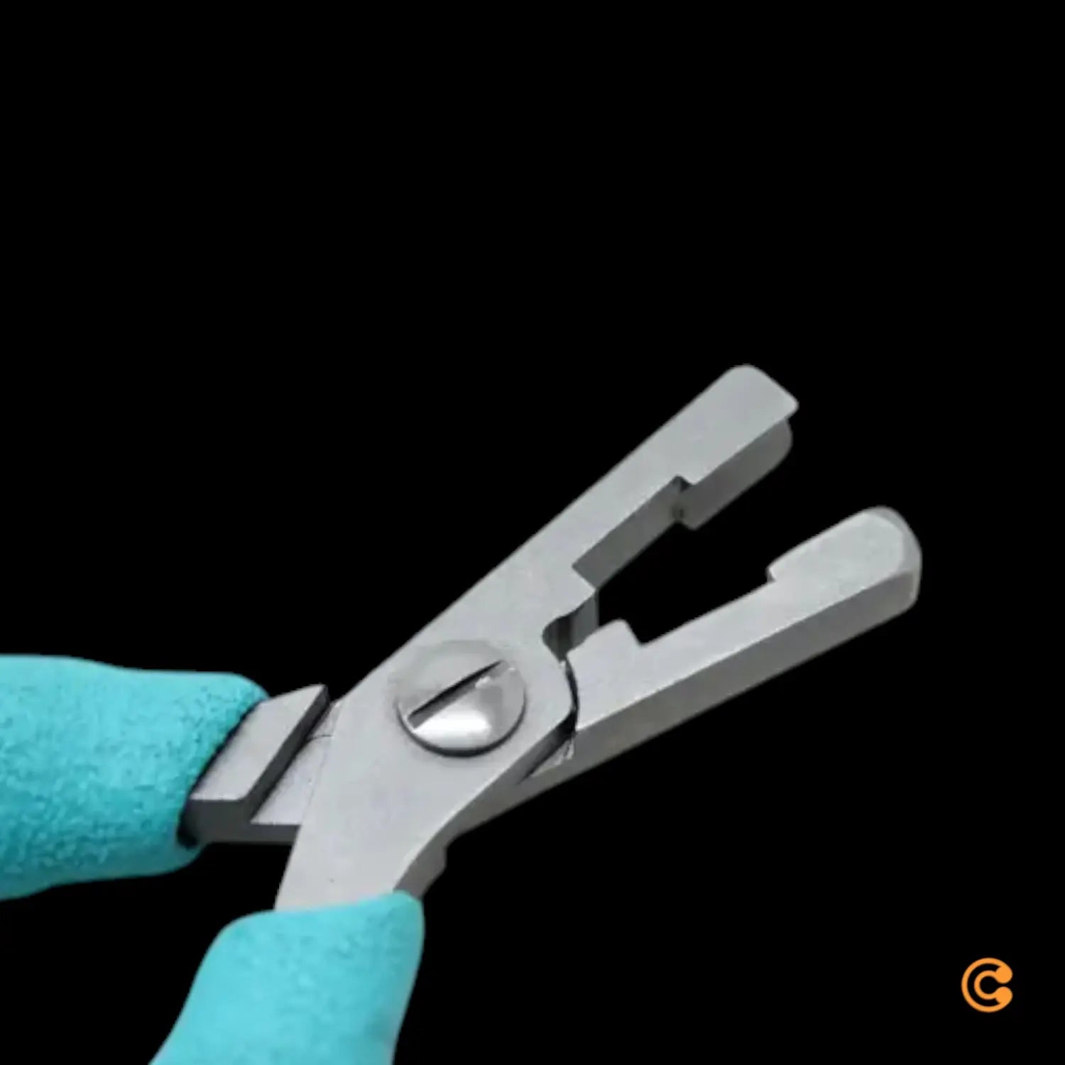 B-Ware Weller Wartungswerkzeug Werkzeug Tool Saugdüsen Reinigung Wechsel Wxdp120 Dsx120 - 4003019426553