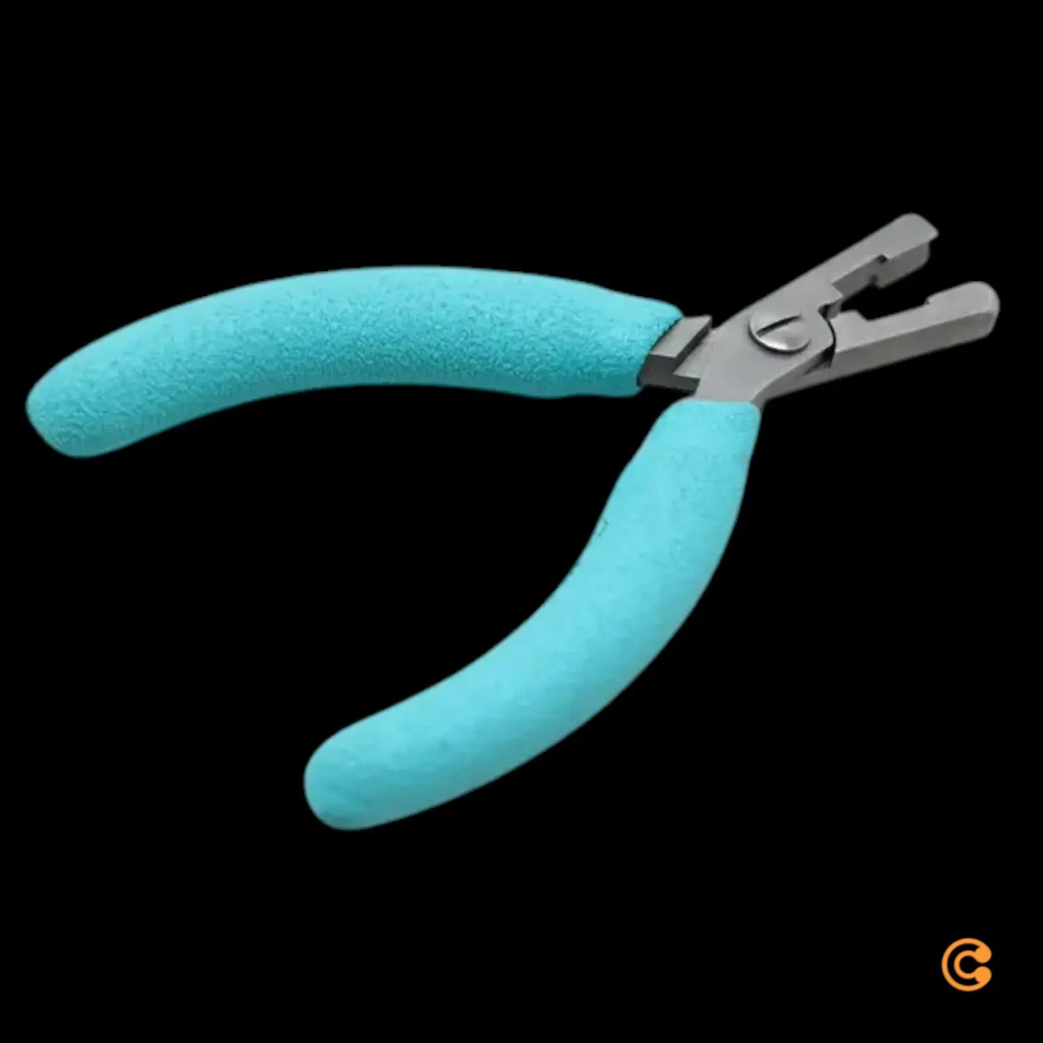 B-Ware Weller Wartungswerkzeug Werkzeug Tool Saugdüsen Reinigung Wechsel Wxdp120 Dsx120 - 4003019426553