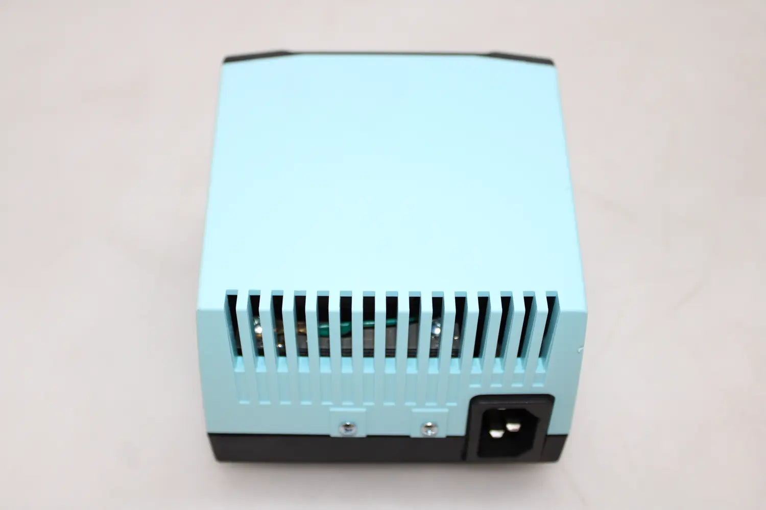 D-Ware Weller We 1010 Lötstation Kit 70 W/230 V Digital 1 Kanal Löten Defektware - 4003019446179