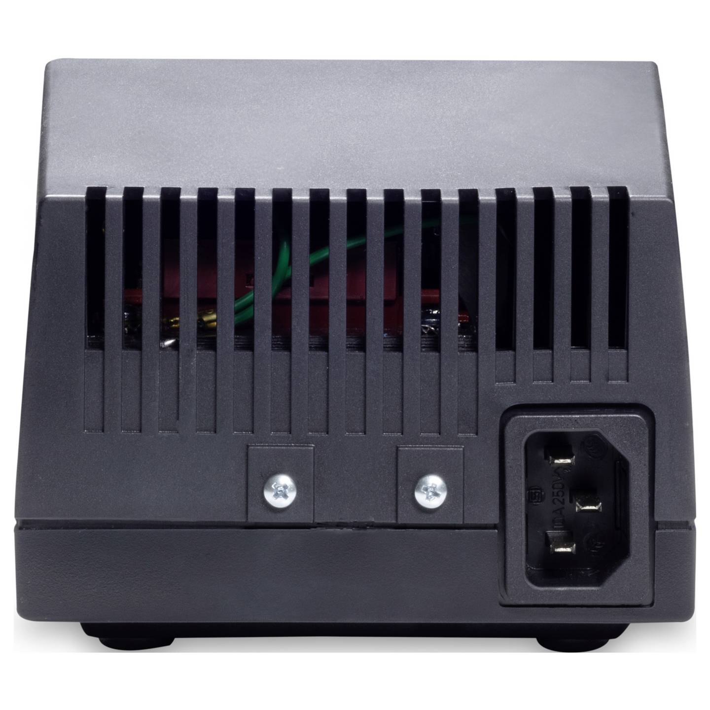 B-Ware Weller We1010 Limited Black Edition Lötstation Lötkolben Set Elektronik Werkzeug