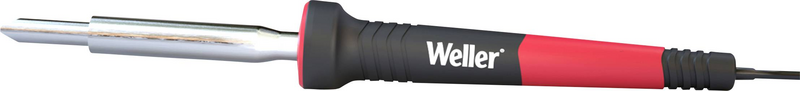 Weller Wlirpk8023 G Lötkolben Set 230 V 80 W Meißelform 485 °C (Max) Inkl. Ablage B-Ware - 4003019445271