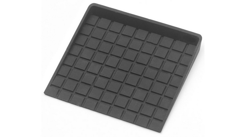 Weller Wt 2 M Lötstromversorgungseinheit Temperaturgenauigkeit Siehe Text/Foto