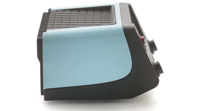 Weller Wt 2 M Lötstromversorgungseinheit Temperaturgenauigkeit Siehe Text/Foto