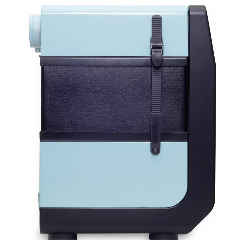 B-Ware Weller Zero Smog Guard 2 Kit 2 Lötrauchabsaugung 230 V 142 W 200 M³/H Löt Zubehör