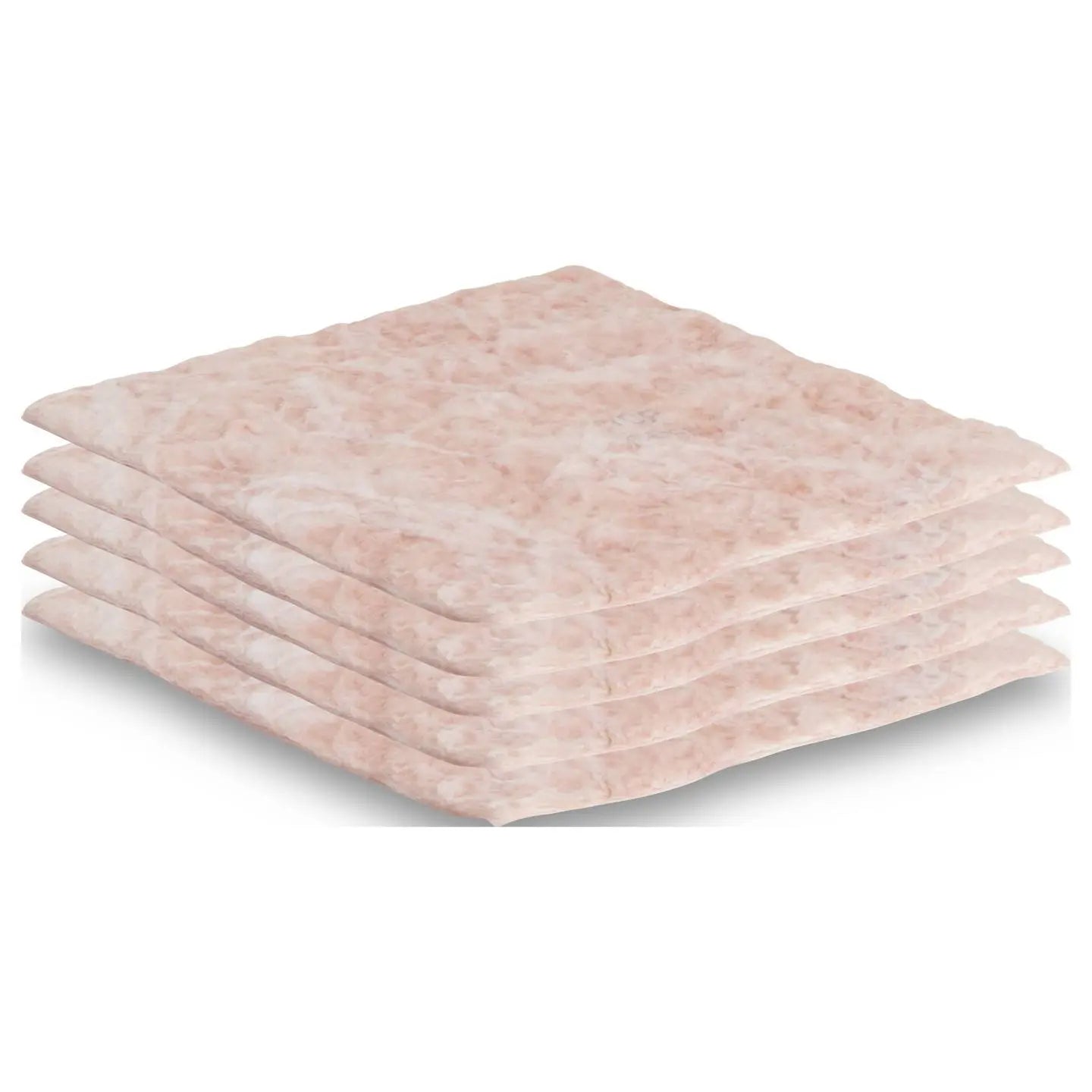 B-Ware Weller Lötrauchabsaugung Absauganlage Zero Smog Guard 2 Filtereinheit Hauptfilter - 4003019449163