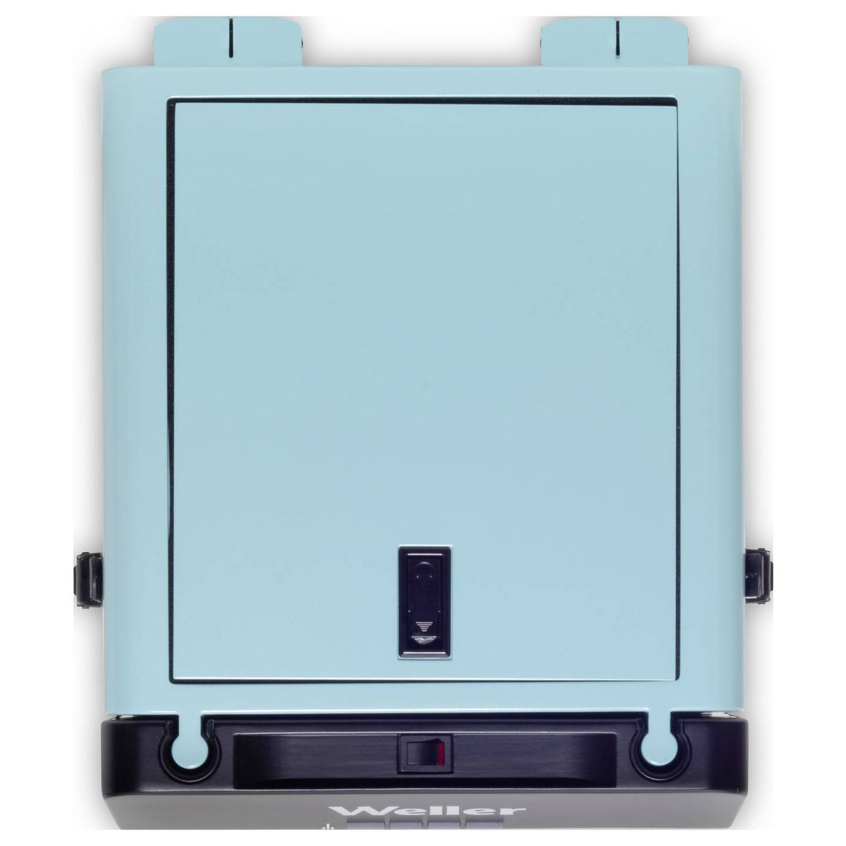 Weller Lötrauchabsaugung Absauganlage ZeroSmog Guard 2 Filtereinheit Hauptfilter - 4003019449163