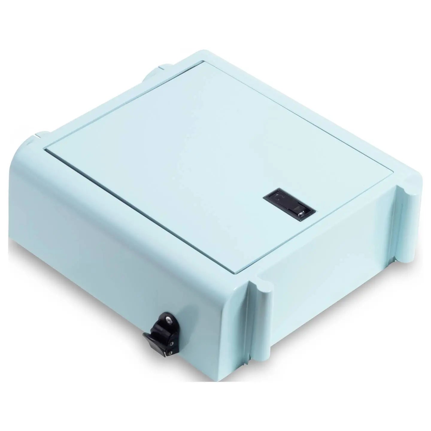 B-Ware Weller Lötrauchabsaugung Absauganlage Zero Smog Guard 2 Filtereinheit Hauptfilter - 4003019449163