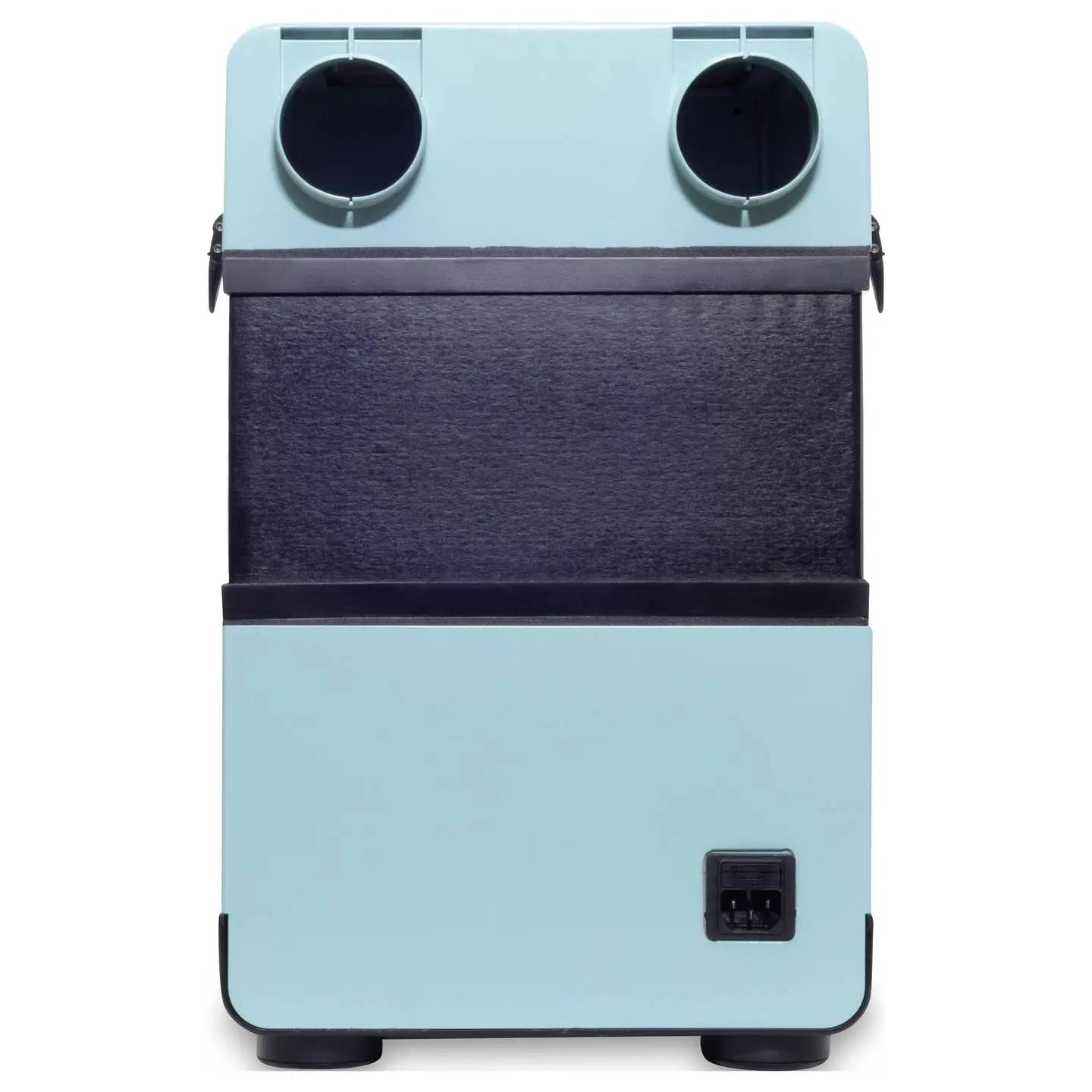 B-Ware Weller Lötrauchabsaugung Absauganlage Zero Smog Guard 2 Filtereinheit Hauptfilter - 4003019449163