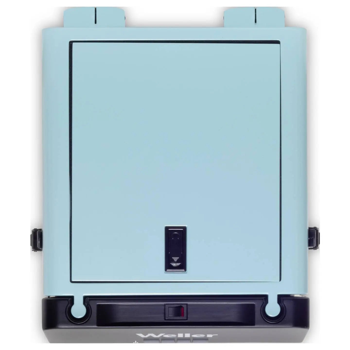 B-Ware Weller Lötrauchabsaugung Absauganlage Zero Smog Guard 2 Filtereinheit Hauptfilter - 4003019449163