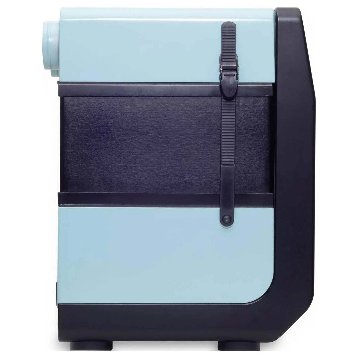 B-Ware Weller Lötrauchabsaugung Absauganlage Zero Smog Guard 2 Filtereinheit Hauptfilter - 4003019449163