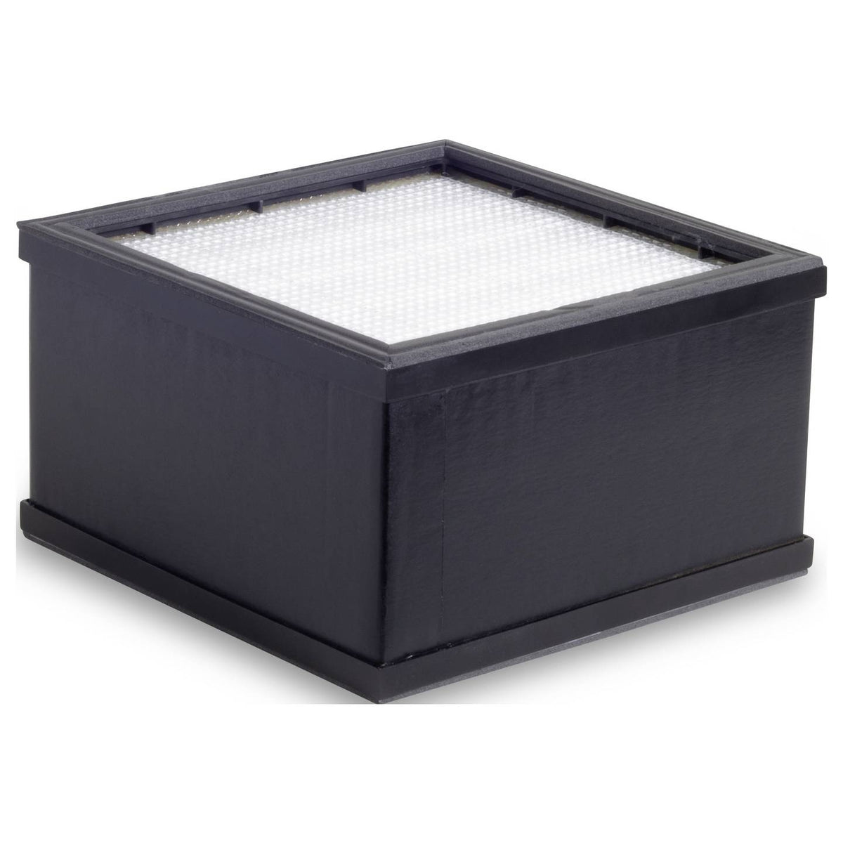 Weller Lötrauchabsaugung Absauganlage ZeroSmog Guard 2 Filtereinheit Hauptfilter - 4003019449163