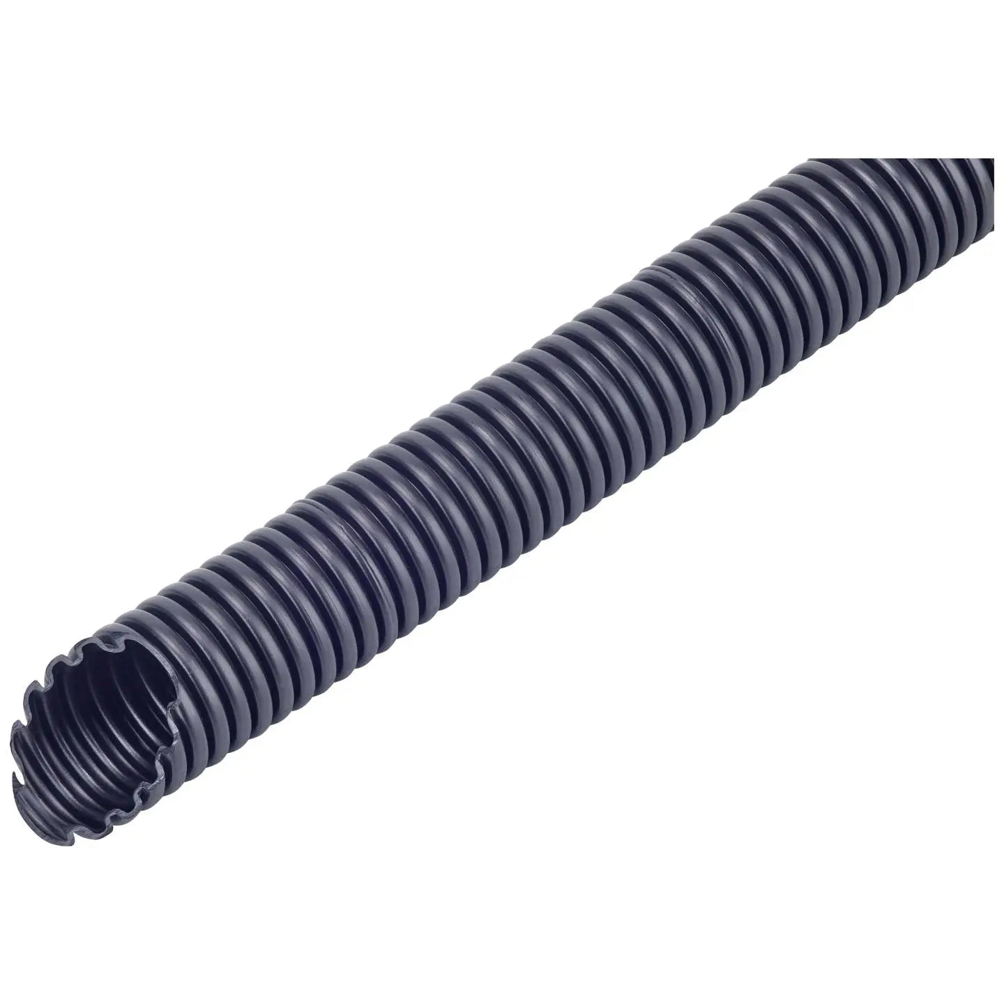 B-Ware Fränkische Rohrwerke Wellrohr Schlauch Flexibel 65066075 Elektroinstallation75 - 4049504193319