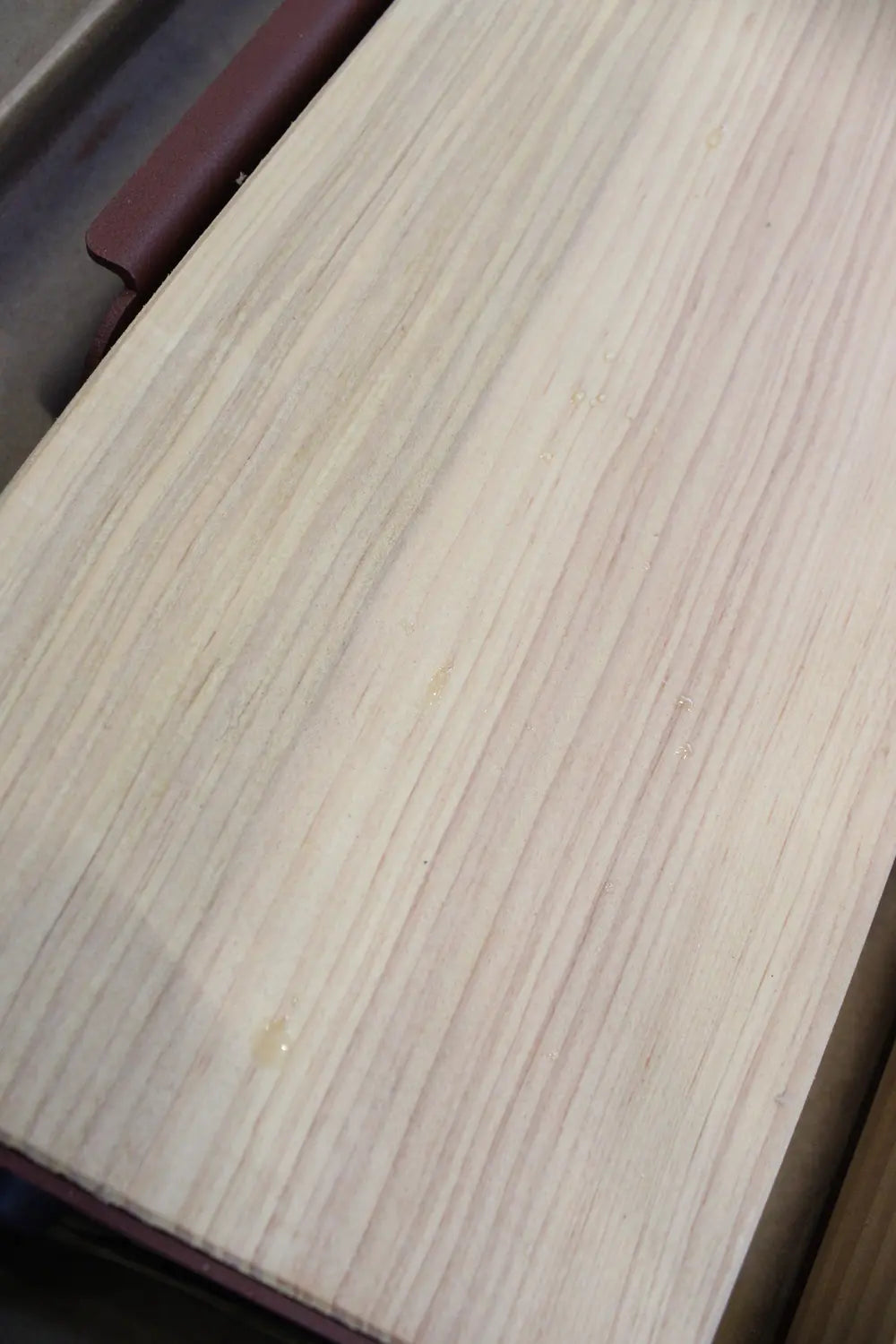 B-Ware Weltevree Outdoor Set Bierzeltgarnitur Klapptisch Klappbank Siehe Text/Fotos - 8719274203964