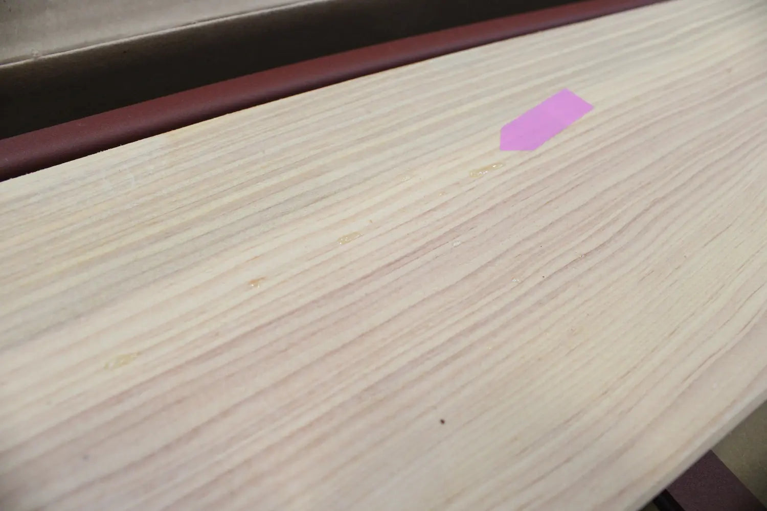 B-Ware Weltevree Outdoor Set Bierzeltgarnitur Klapptisch Klappbank Siehe Text/Fotos - 8719274203964