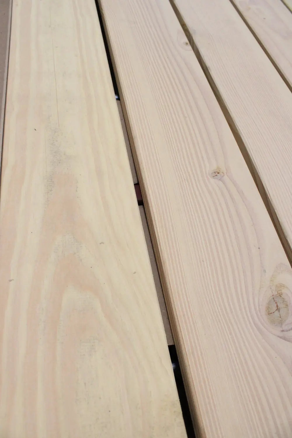 B-Ware Weltevree Outdoor Set Bierzeltgarnitur Klapptisch Klappbank Siehe Text/Fotos - 8719274203964