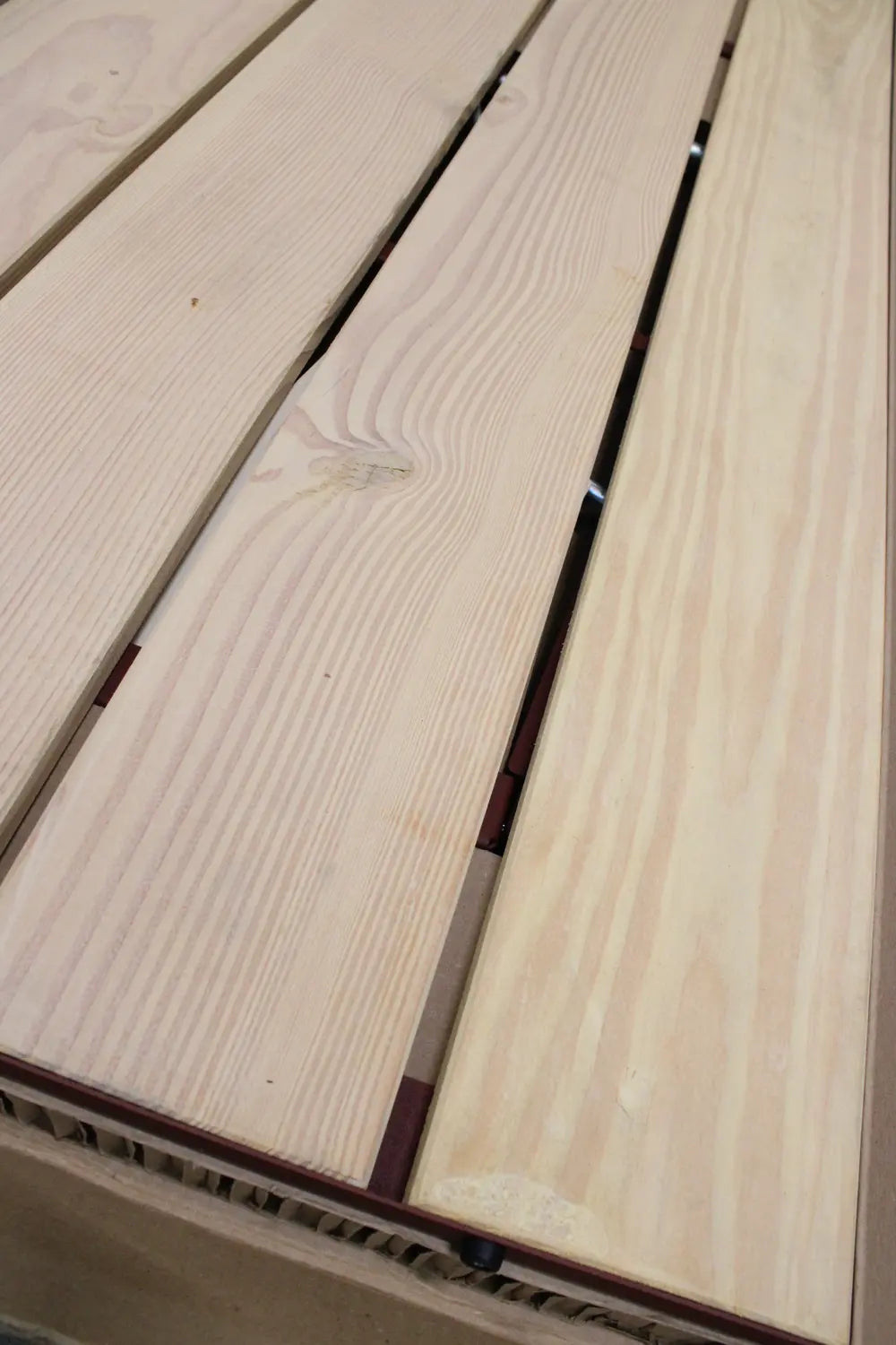 B-Ware Weltevree Outdoor Set Bierzeltgarnitur Klapptisch Klappbank Siehe Text/Fotos - 8719274203964