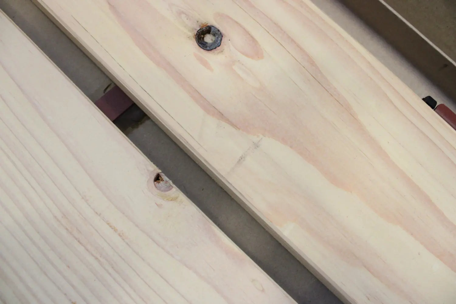 B-Ware Weltevree Outdoor Set Bierzeltgarnitur Klapptisch Klappbank Siehe Text/Fotos - 8719274203964