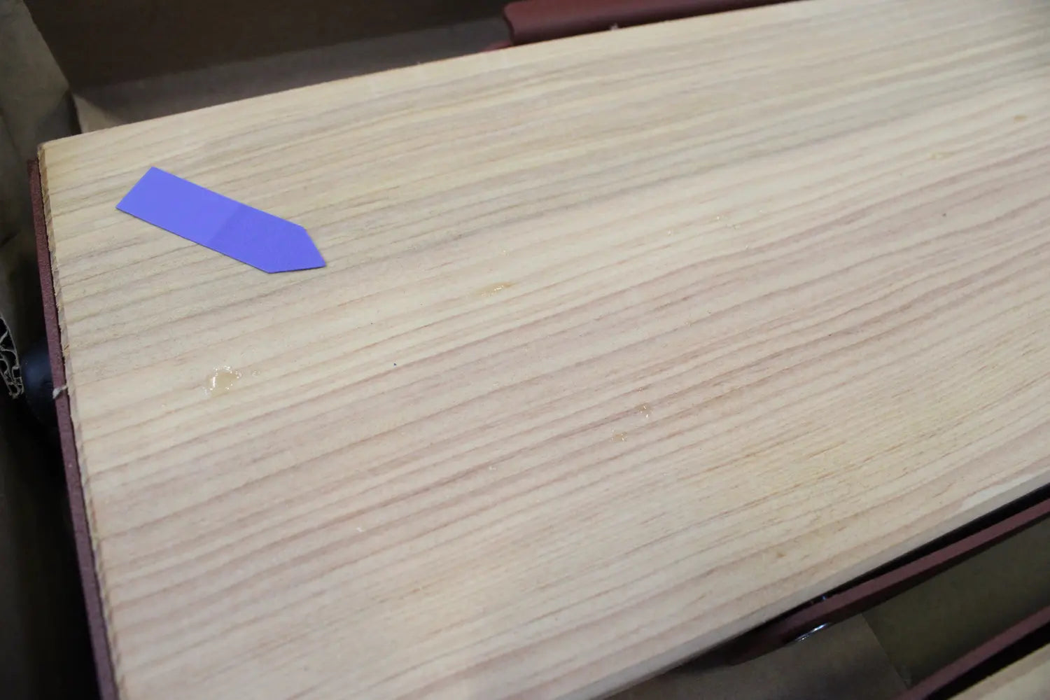 B-Ware Weltevree Outdoor Set Bierzeltgarnitur Klapptisch Klappbank Siehe Text/Fotos - 8719274203964