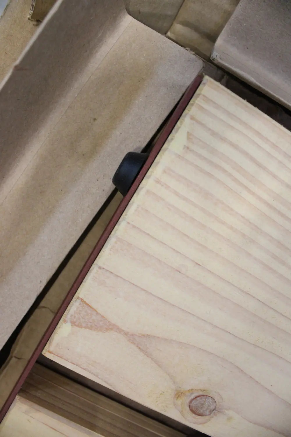 B-Ware Weltevree Outdoor Set Bierzeltgarnitur Klapptisch Klappbank Siehe Text/Fotos - 8719274203964