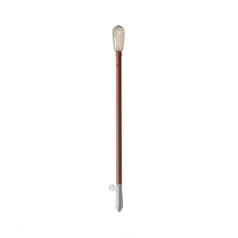 Weltevree Sticklight Led Outdoorleuchte Leuchte Lampe Gartenleuchte Gartenlampe B-Ware - 8719274203162