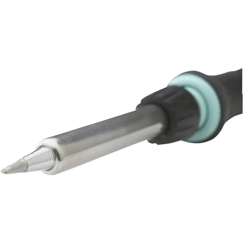 B-Ware Weller Wep 70 Lötkolben 24 V 70 W Löttechnik Modellbauwerkzeug Löt Kolben Löten    - 4003019440771